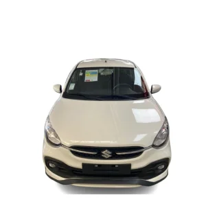 KIT SPORT SZK CELERIO