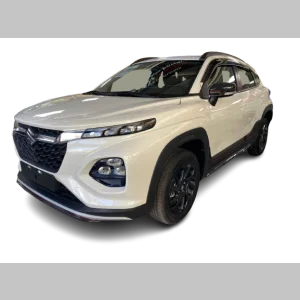 KIT SPORT SZK FRONX