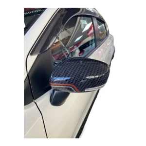 KIT SPORT SZK FRONX