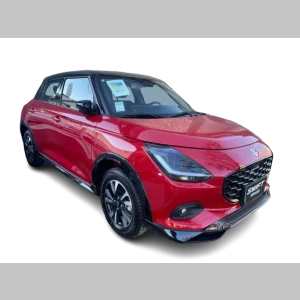 KIT SPORT SZK SWIFT