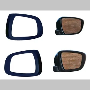 PROTECTORES ESPEJOS CEL-ALTO-SPRE
