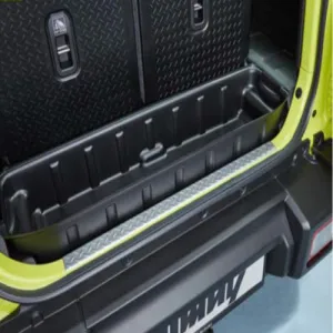 BANDEJA PEQUEÑA MALETERO NEW JIMNY